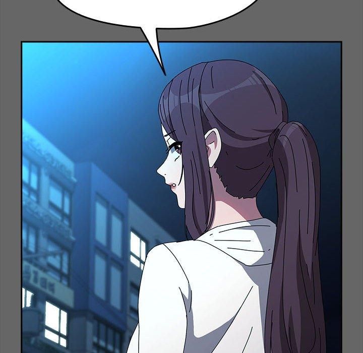 赘婿要通吃第67话