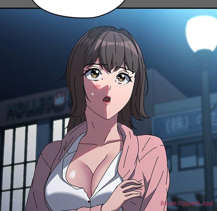 赘婿要通吃第67话
