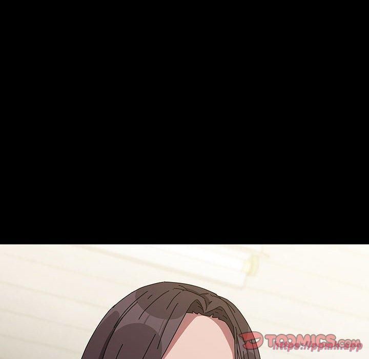赘婿要通吃第67话