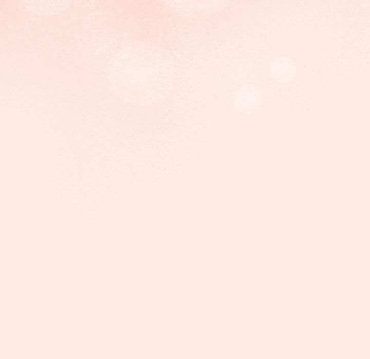 《天降美差》第25话