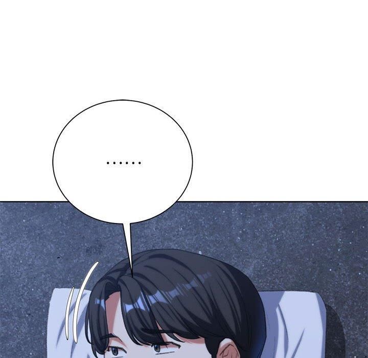 危险同学会第41话