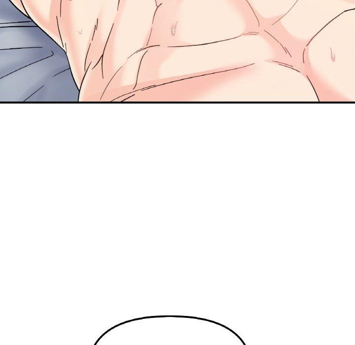 她才不是我姐姐第45话