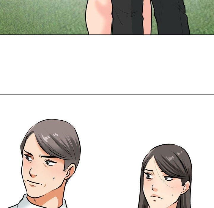 同事换换爱第190话