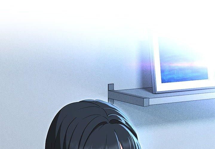 嫁入豪门的老师第33话