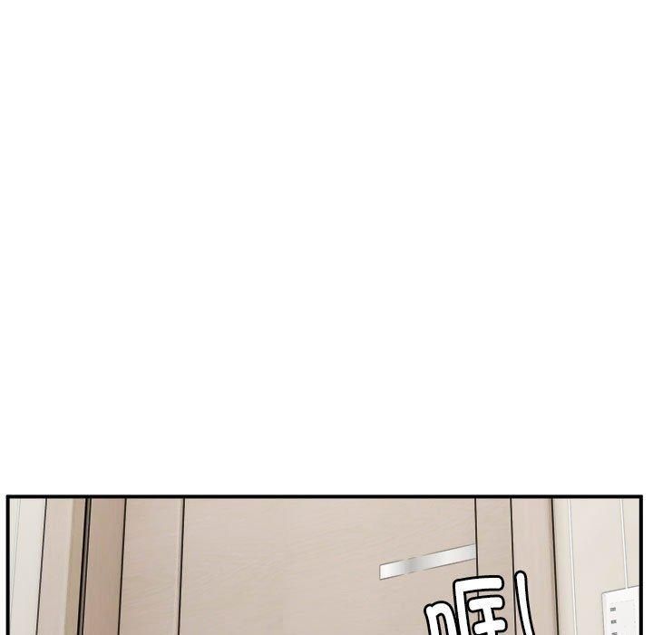 《新都市外卖员》第21话