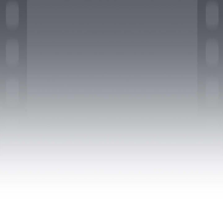 分组换换爱第133话