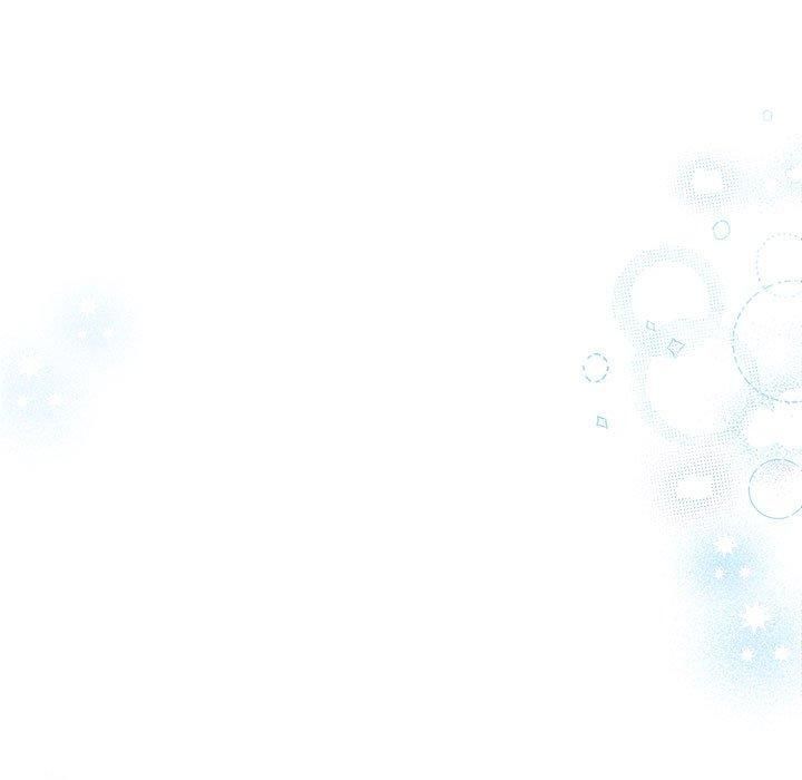 分组换换爱第133话