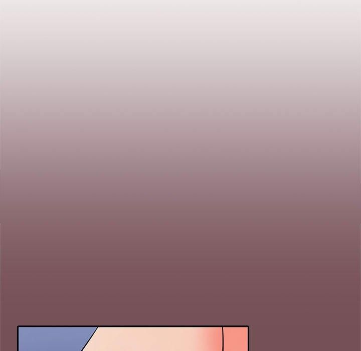 在公司偷偷爱第27話