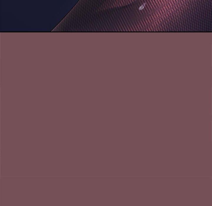 在公司偷偷爱第27话