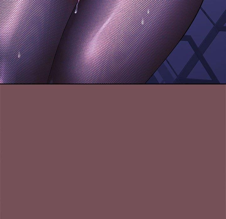 在公司偷偷爱第27话