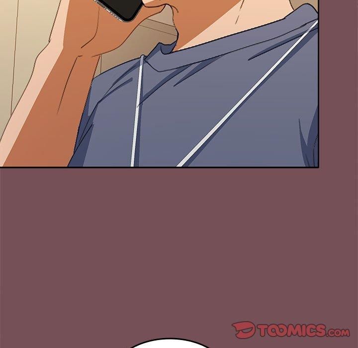 在公司偷偷爱第27话