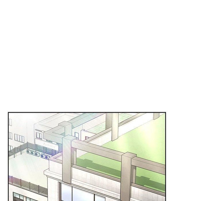 这公司归我了第26话