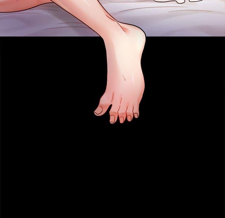 背叛的开始第48话