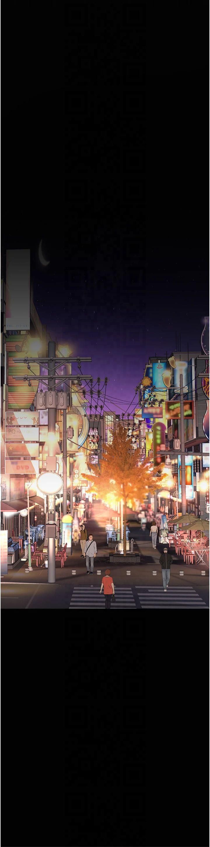 復仇母女丼第79话-妳妹就由我来调教