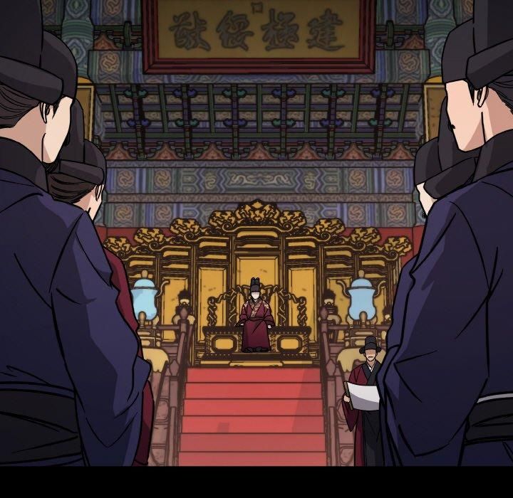 同寝第42话