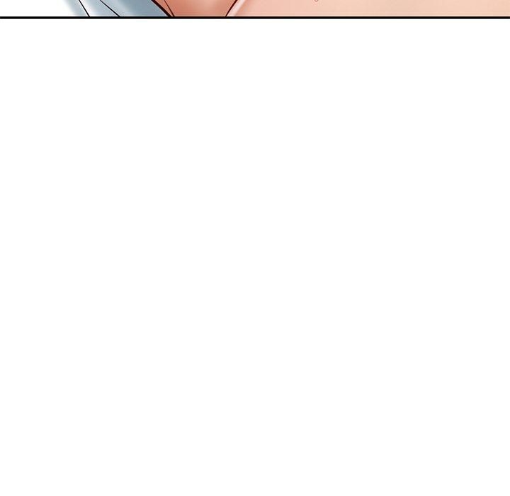 财阀家的女婿第4话
