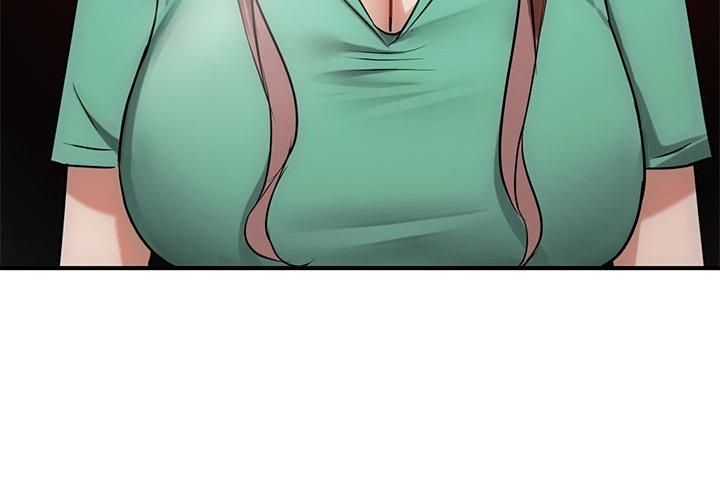 难以克制的欲望第46话