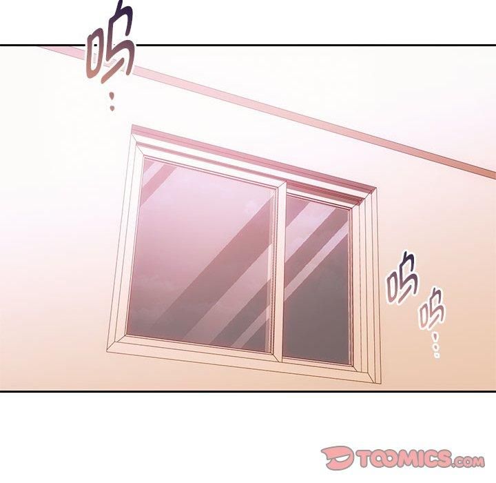 难以克制的欲望第46话