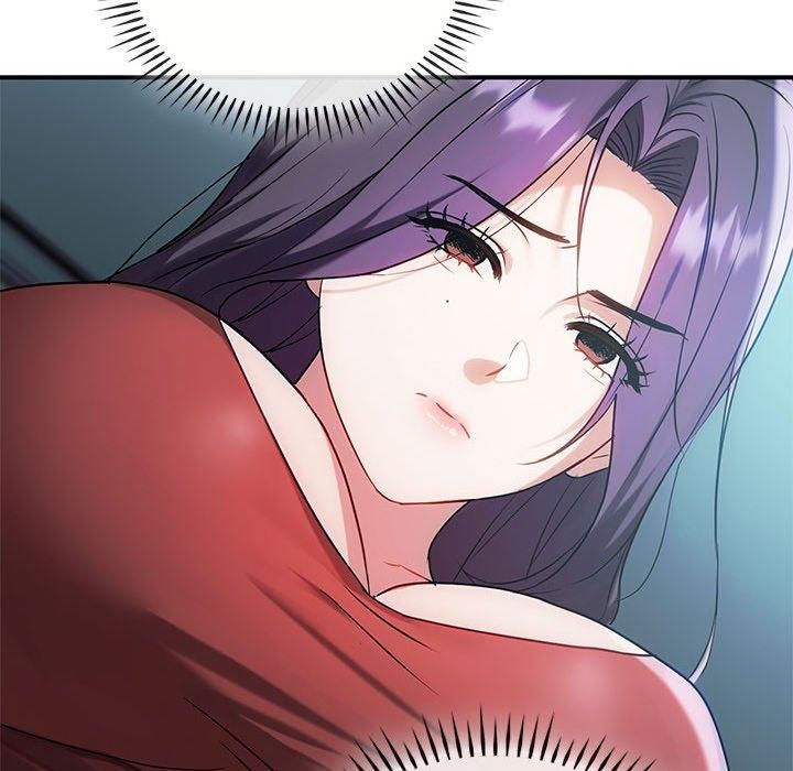 难以克制的欲望第46话