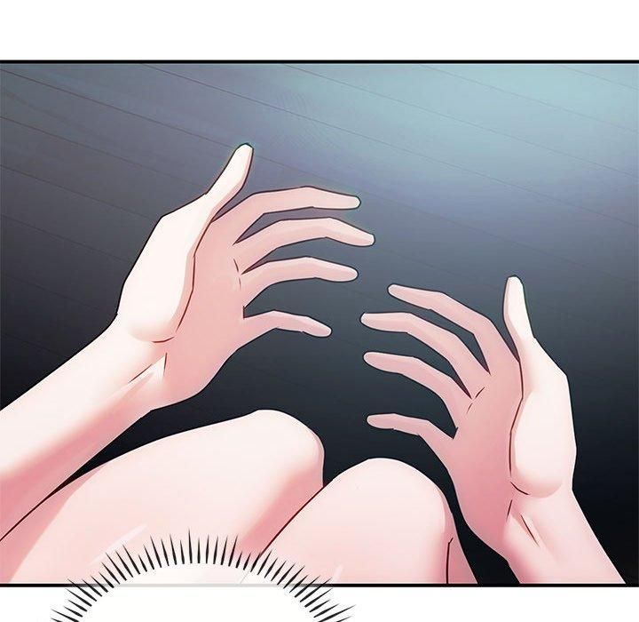 难以克制的欲望第46话