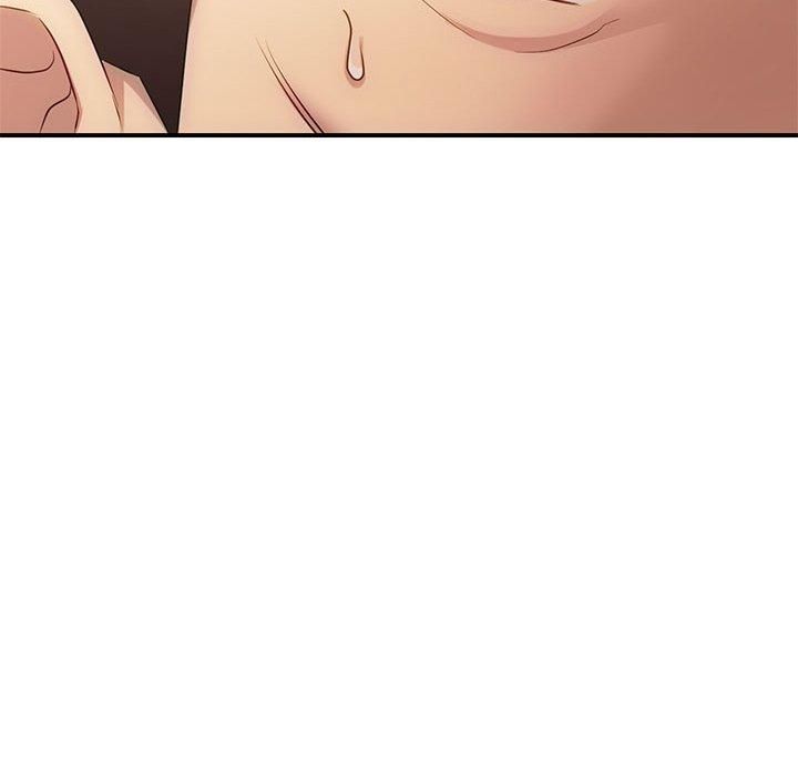 难以克制的欲望第46話