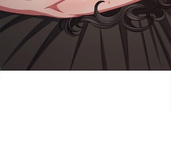 難纏小惡女第228話
