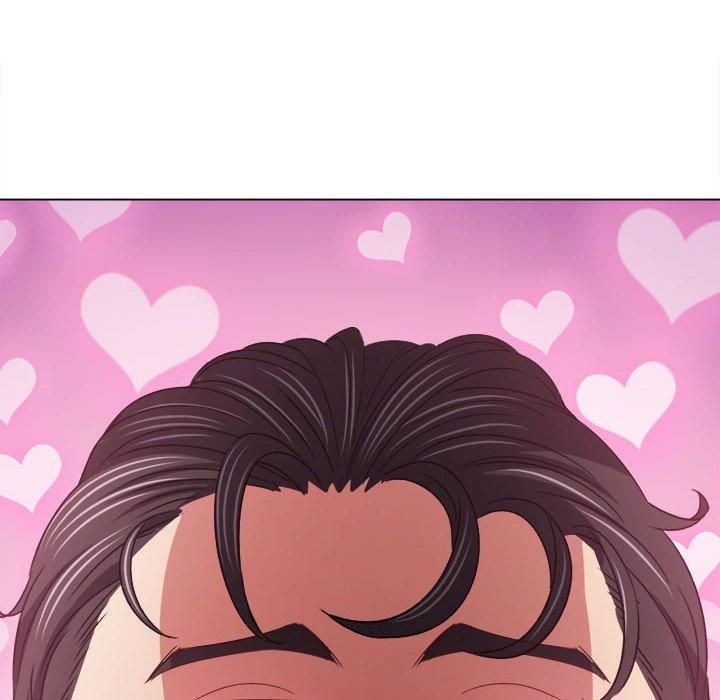 难缠小恶女第228话