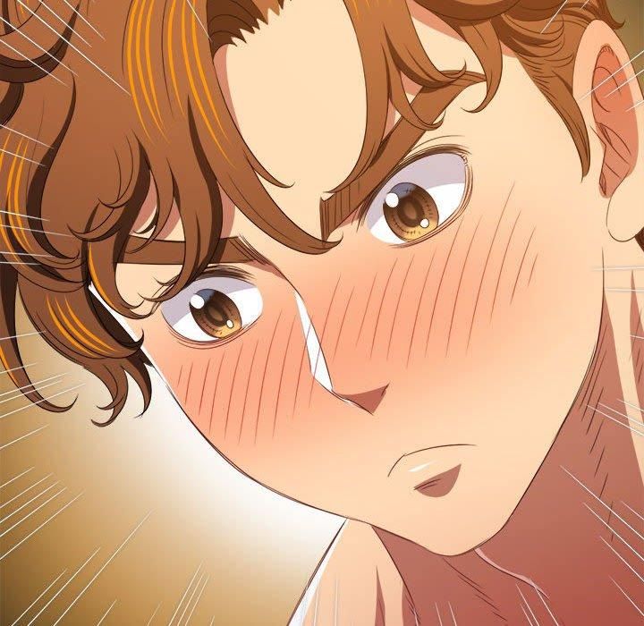 难缠小恶女第228话