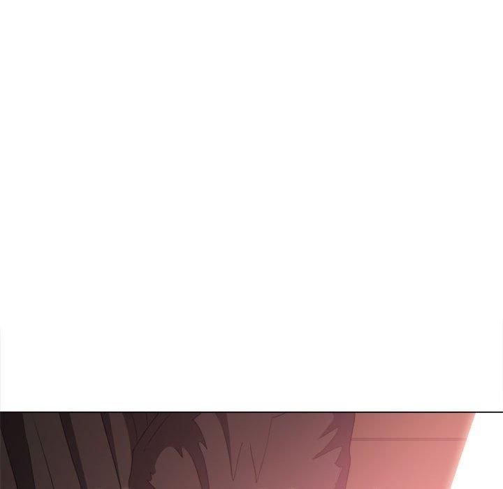 《难缠小恶女》第228话