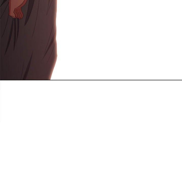 难缠小恶女第228話