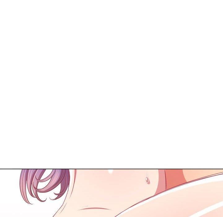 难缠小恶女第228话