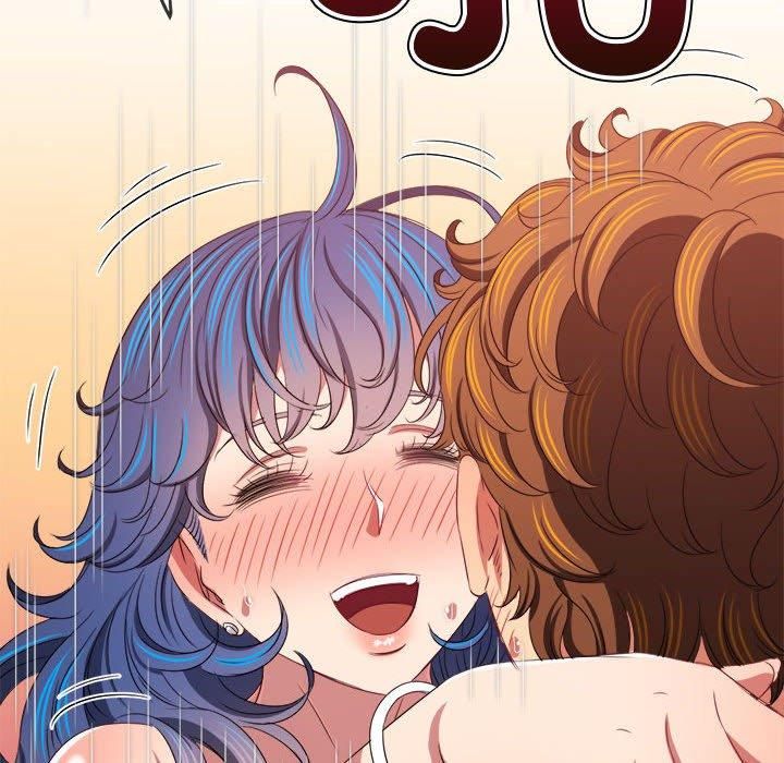 難纏小惡女第228話