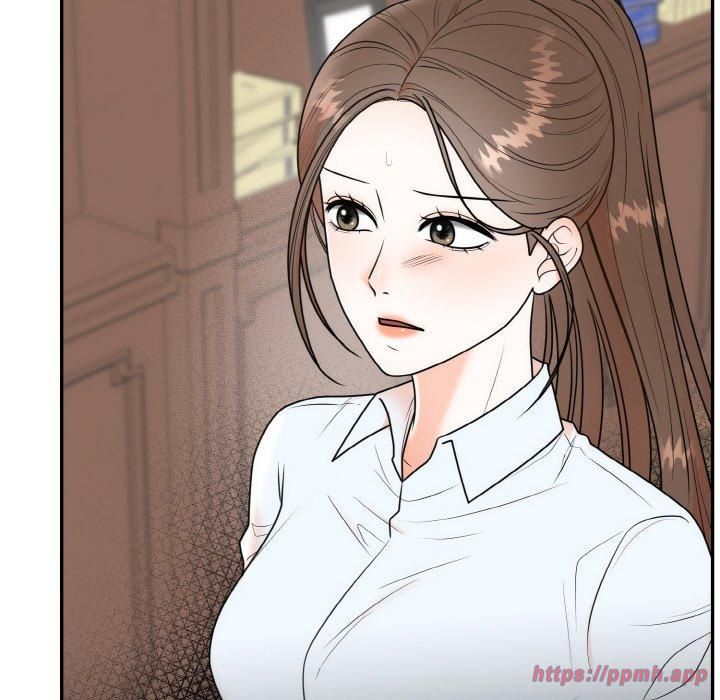 婚姻束缚第7話