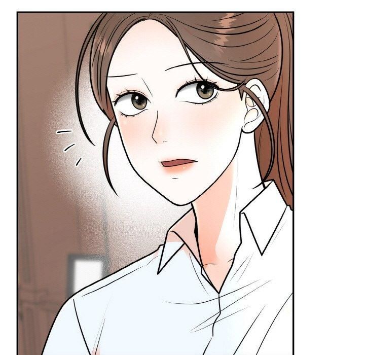 婚姻束缚第7話