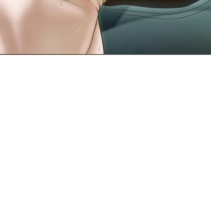 不可抗拒的吸引第31话