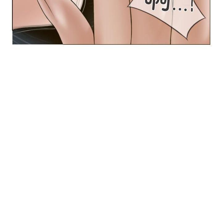不可抗拒的吸引第31話