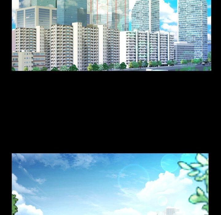 阿姨第139话