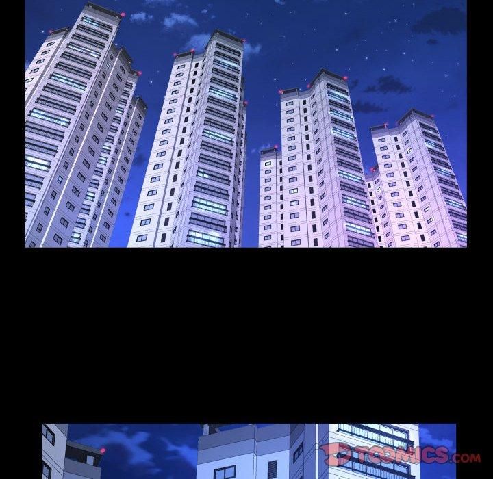 阿姨第139话