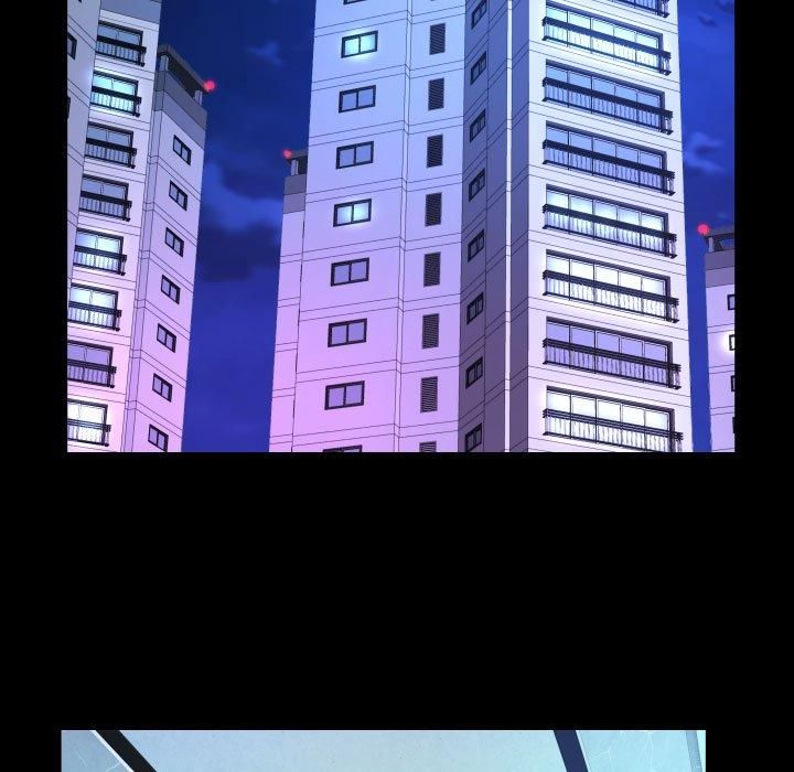 阿姨第139话