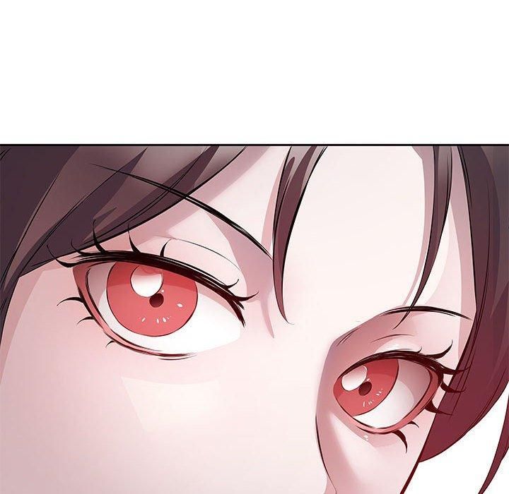 回归单身的继女第1話