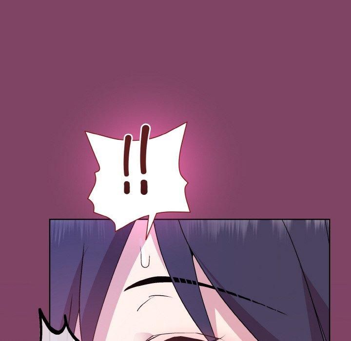 和美女上司玩游戏第27话
