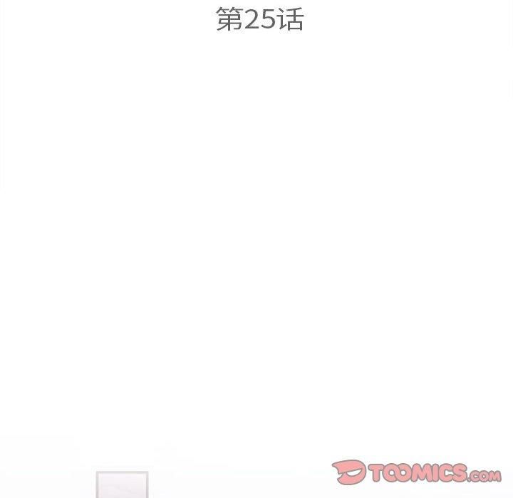 协议关系第25话