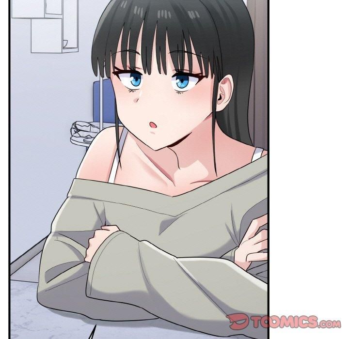 打脸的告白第24话