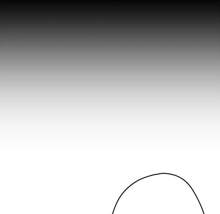 游戏规则我来定第75话