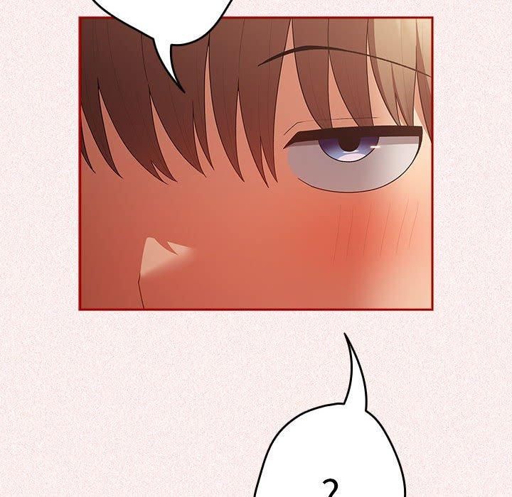 游戏规则我来定第75话