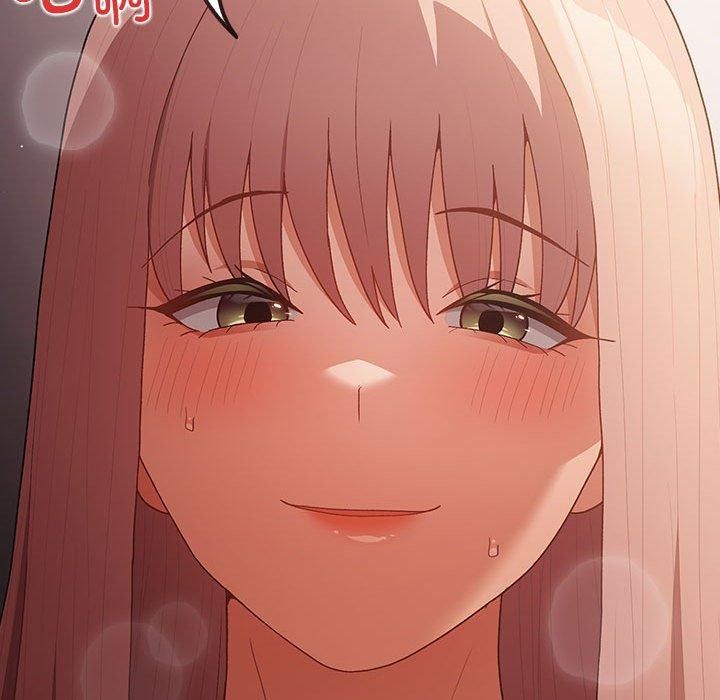 游戏规则我来定第75话