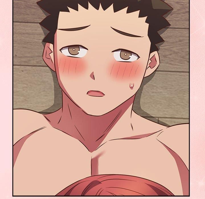 受害者联盟第51话