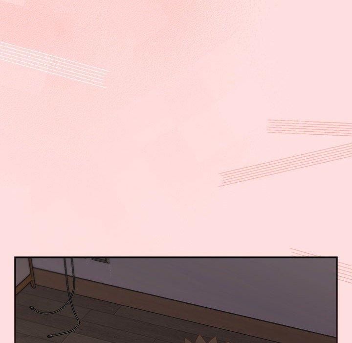 受害者联盟第51話