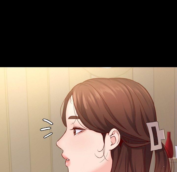 在学校达咩！第40话