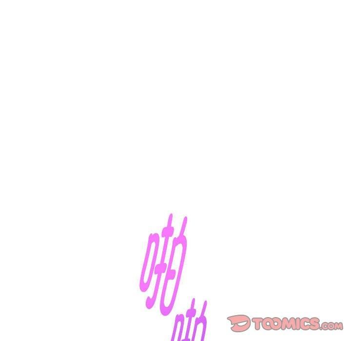 极乐之神第18话
